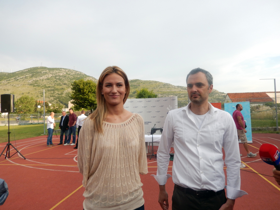 Foto: SRNA