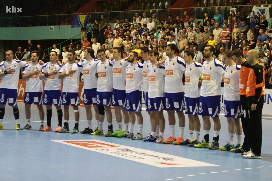 Foto: Feđa Krvavac/Klix.ba