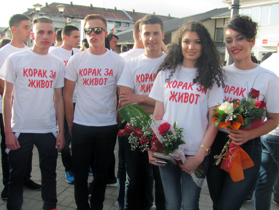 Foto: SRNA