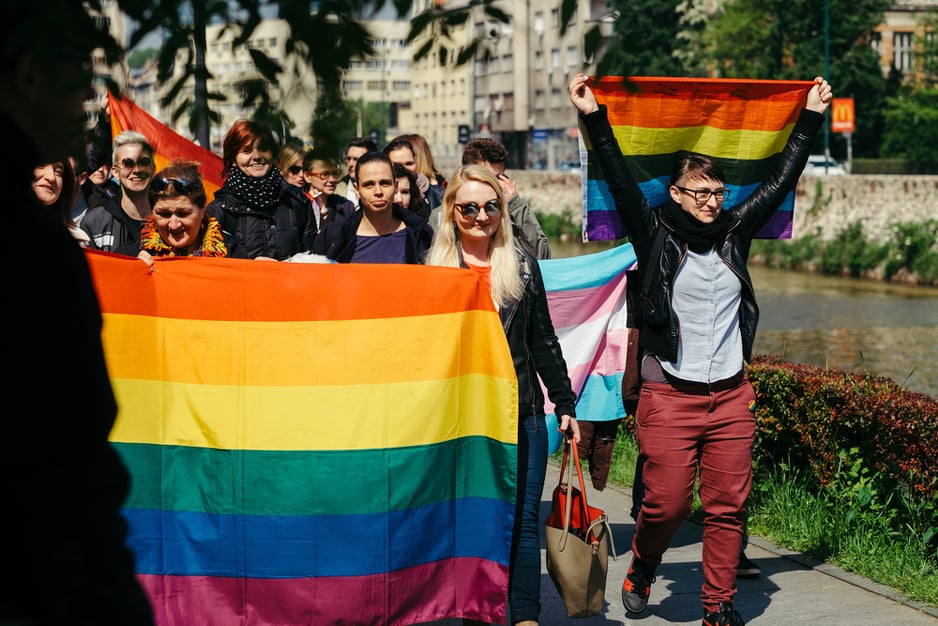 Osijek gay oglasi Gay oglasi