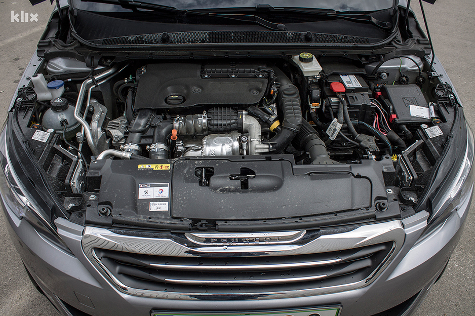 Foto: Elvir Zubović/Klix.ba