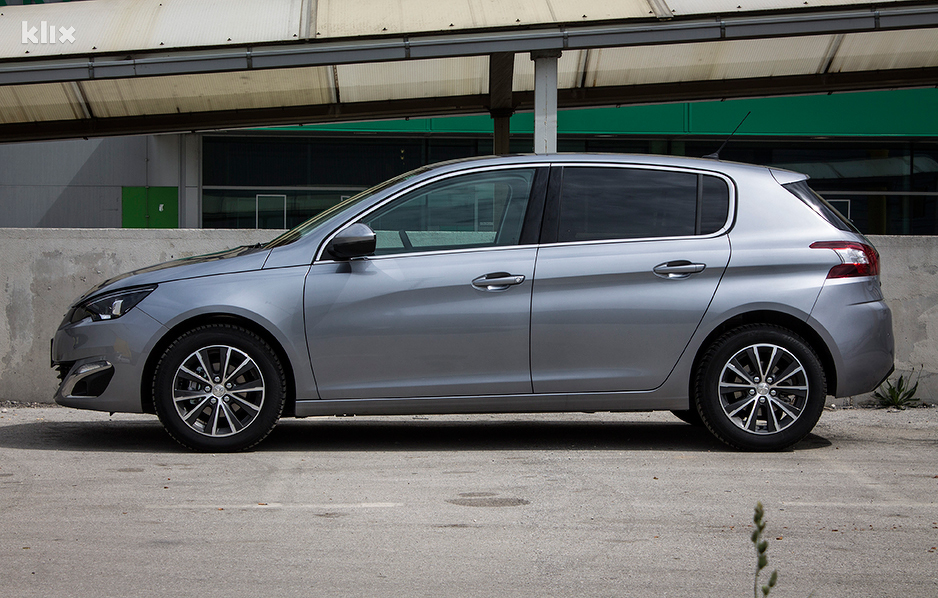 Foto: Elvir Zubović/Klix.ba