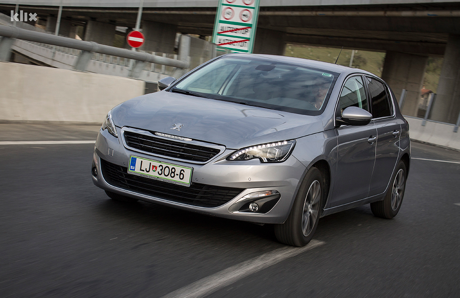 Foto: Elvir Zubović/Klix.ba