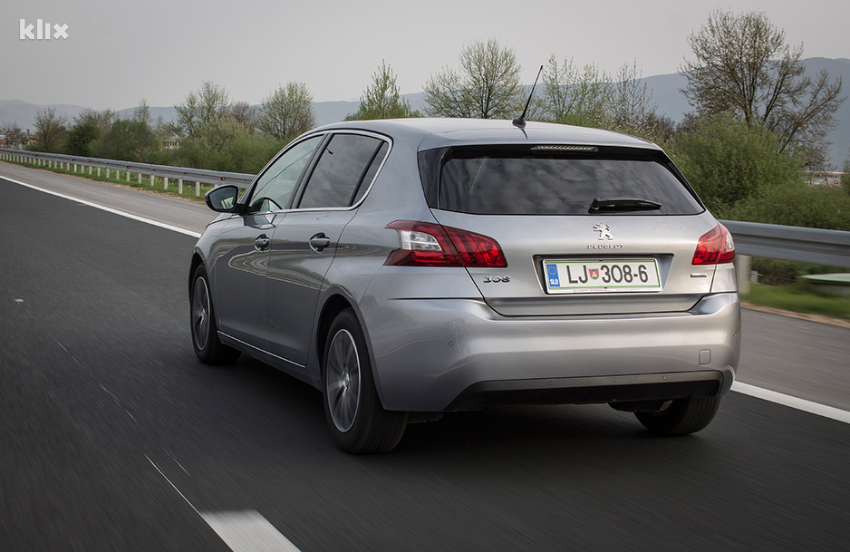 Foto: Elvir Zubović/Klix.ba