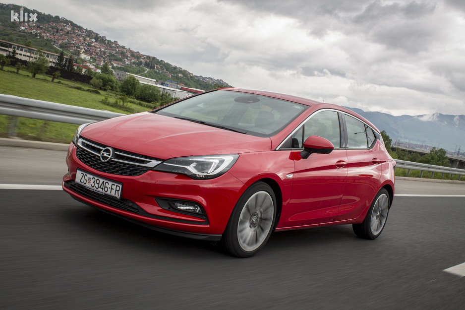 Foto: Elvir Zubović/Klix.ba