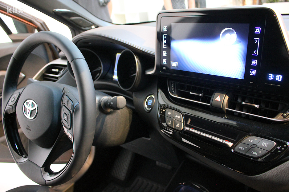 Foto: Dalibor Bošnjak/Klix.ba