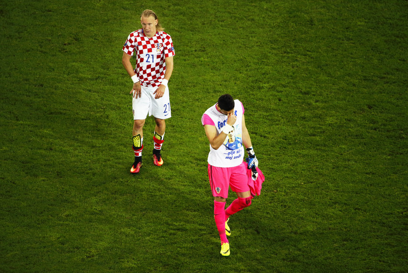 Foto: EPA