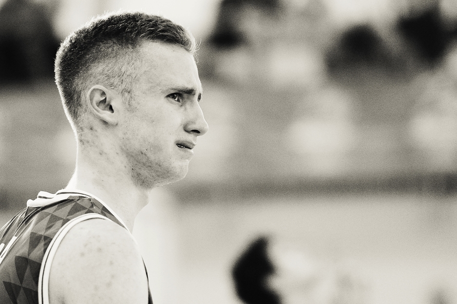 Foto: FIBA