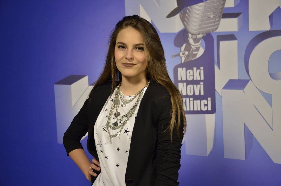 Džejla Ramović
