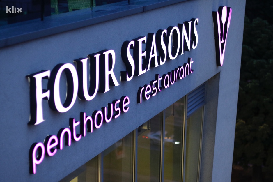 Foto: Edin Hadžihasić/Klix.ba