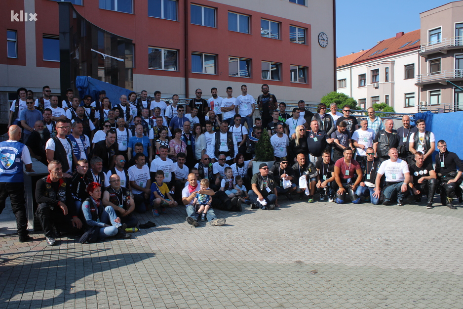 Foto: Klix.ba