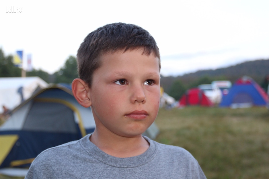 Blizanacka dusa iskustva blizanacka dusa iskustva