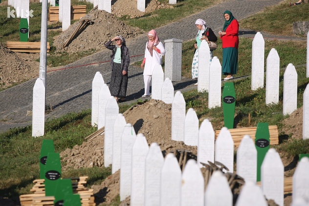 (Foto: Feđa Krvavac/Klix.ba)