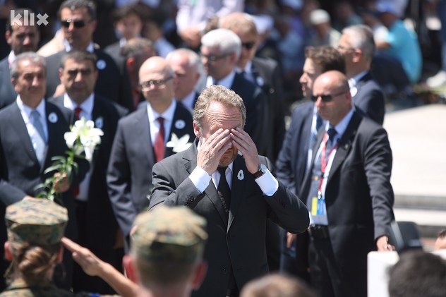 (Foto: Feđa Krvavac/Klix.ba)