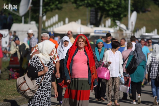 (Foto: Feđa Krvavac/Klix.ba)