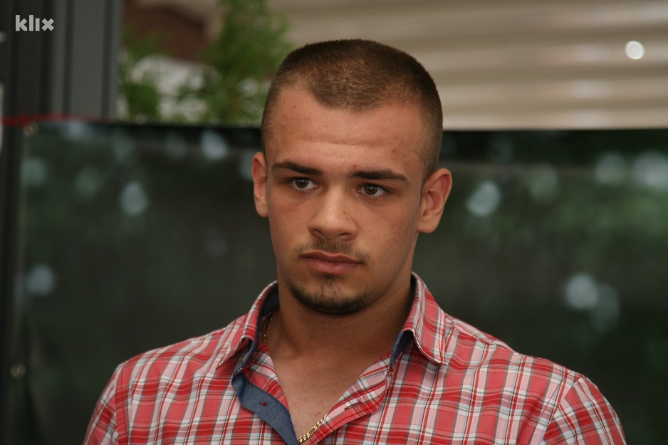 Mirza Pramenković