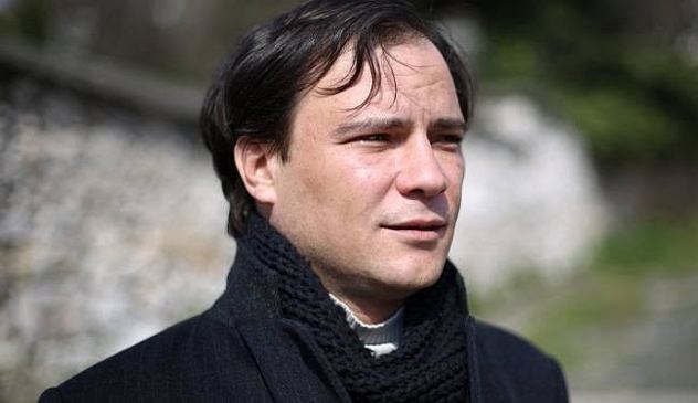 Marko Tomaš