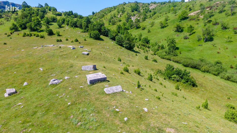 Foto: Edin Hadžihasić/Klix.ba