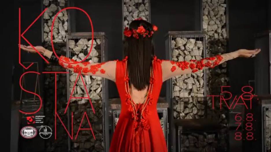 Foto: YouTube/screen shot