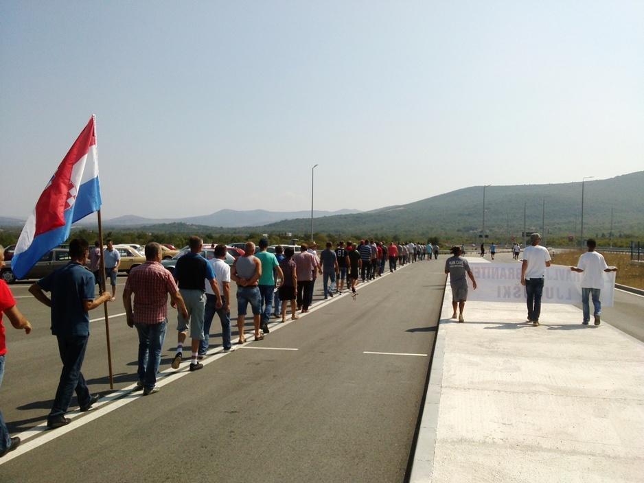 Foto: Klix.ba