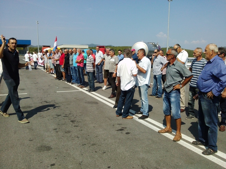 Foto: Klix.ba
