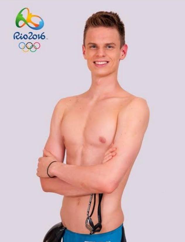 Foto: Olimpijski komitet BiH