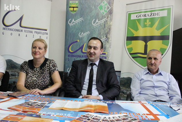 Foto: Klix.ba