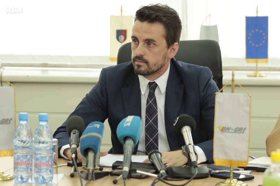 Foto: Edin Hadžihasić/Klix.ba
