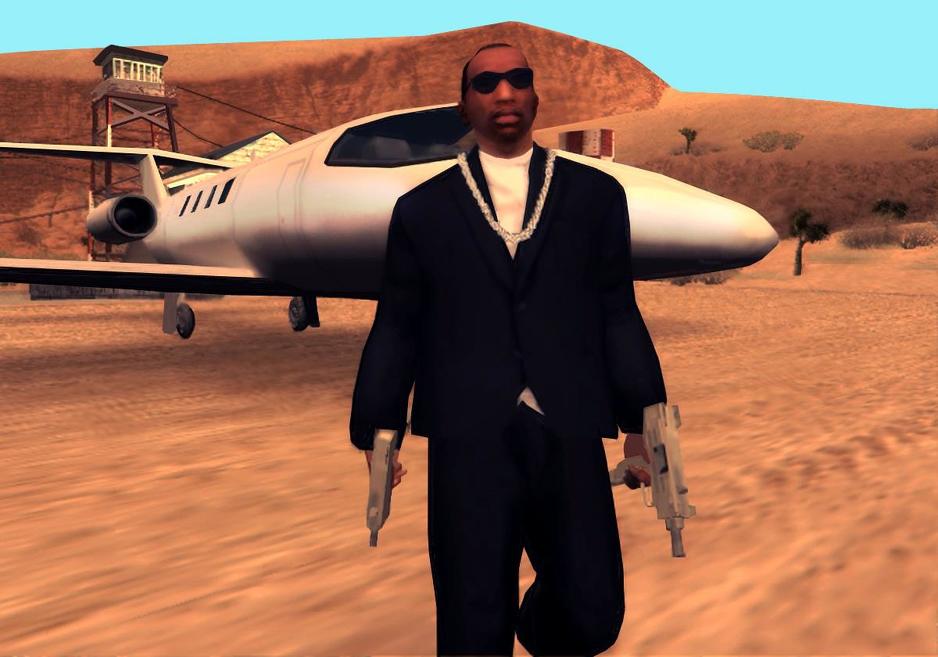 Foto: Facebook