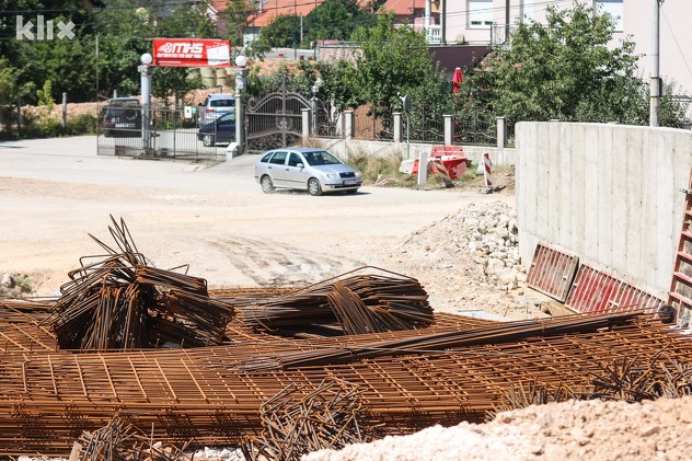 (Foto: Jelena Nišić/Klix.ba)