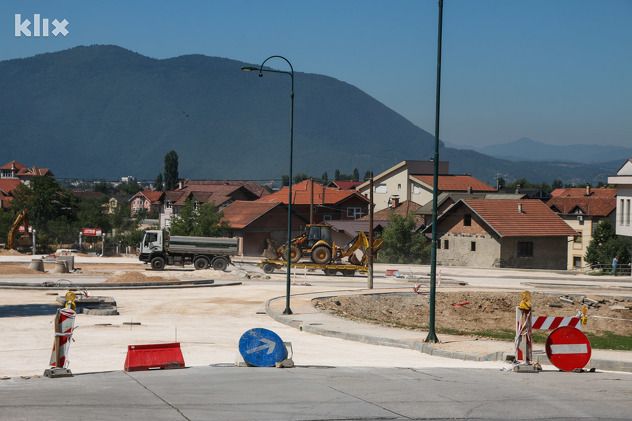 (Foto: Jelena Nišić/Klix.ba)