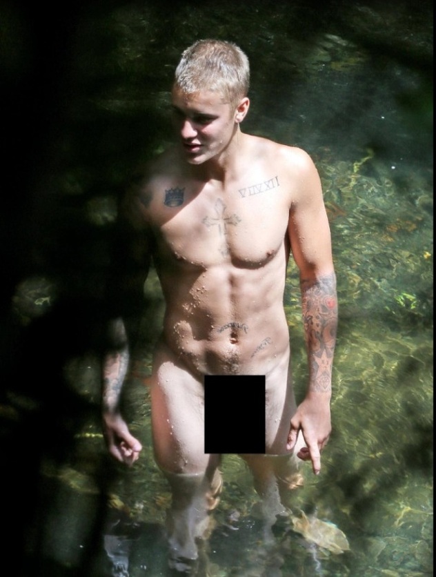 Foto: Daily News