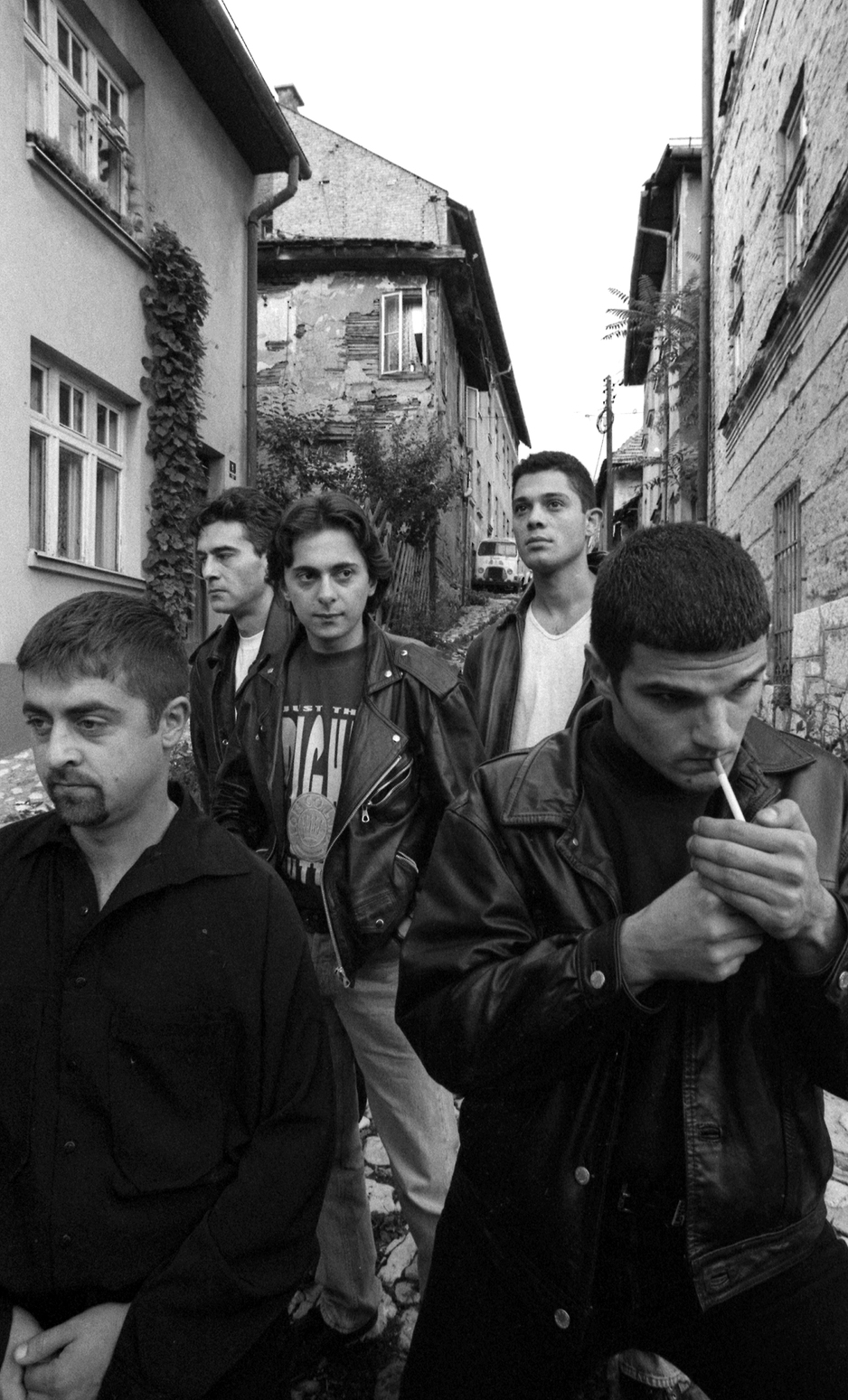 Foto: Dejan Vekić