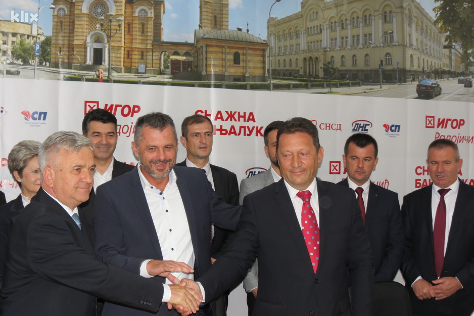 Foto: Klix.ba