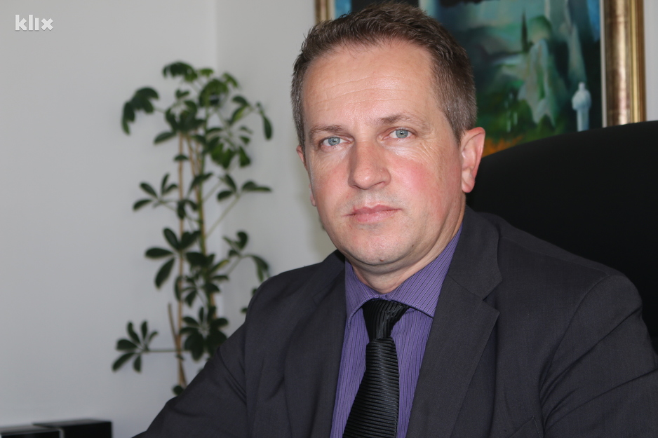 Foto: Klix.ba