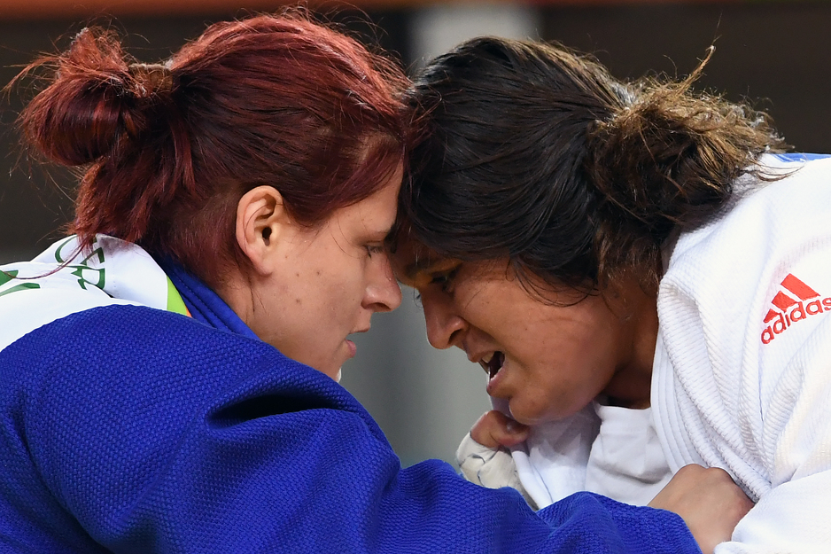 Foto: AFP