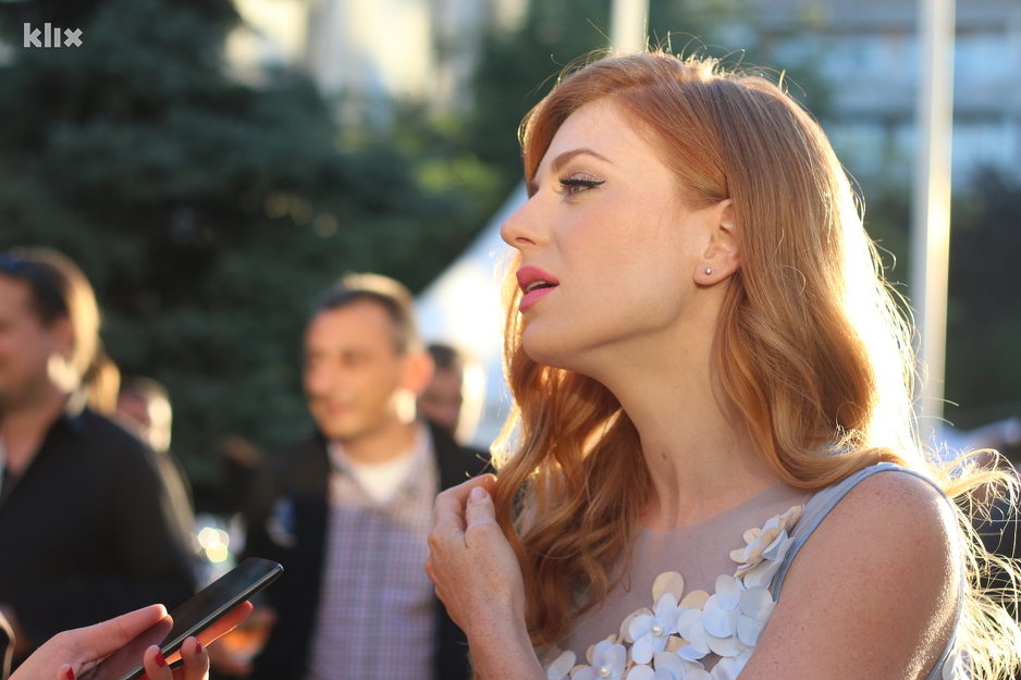 Foto: Jelena Nišić/Klix.ba
