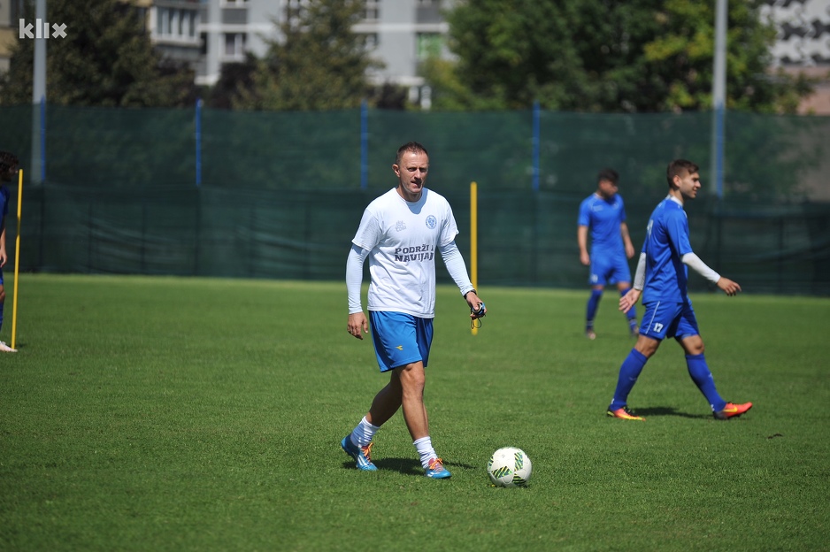Foto: Nedim Grabovica/Klix.ba
