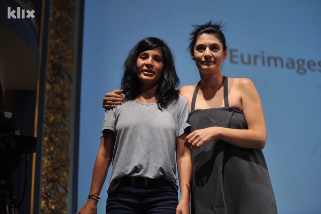 (Foto: Nedim Grabovica/Klix.ba)