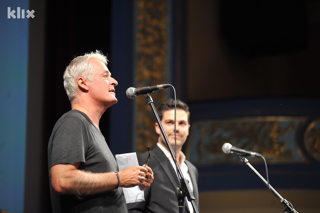 (Foto: Nedim Grabovica/Klix.ba)