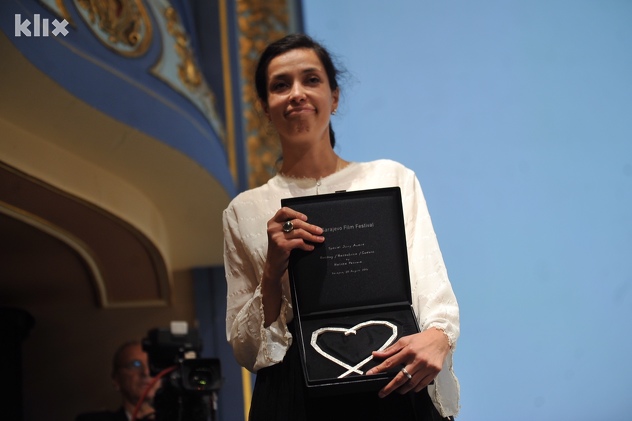 (Foto: Nedim Grabovica/Klix.ba)