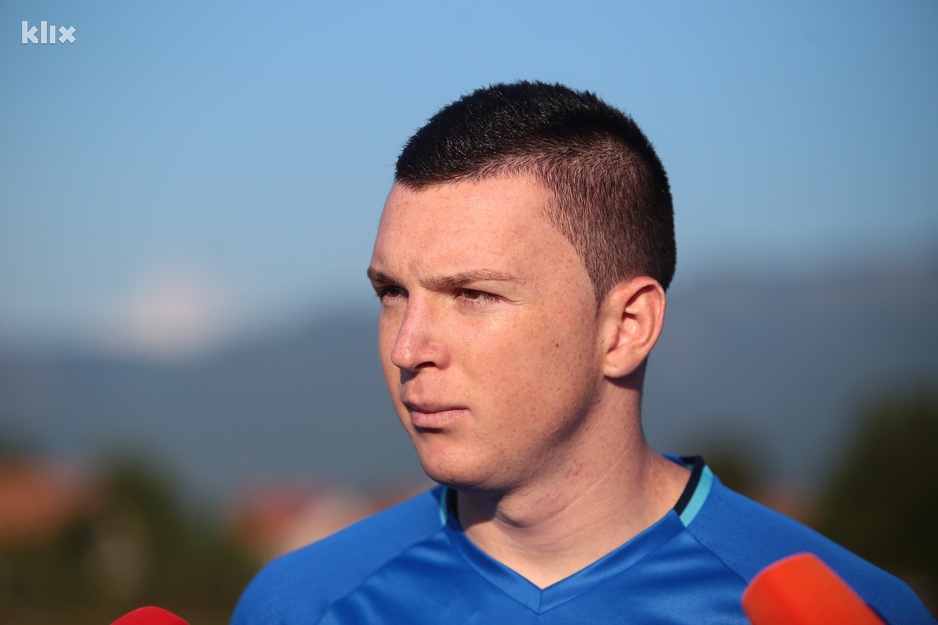 Foto: Feđa Krvavac/Klix.ba
