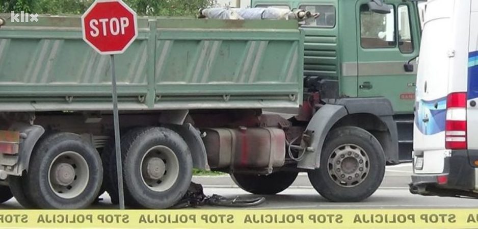 Foto: Čitatelj/Klix.ba