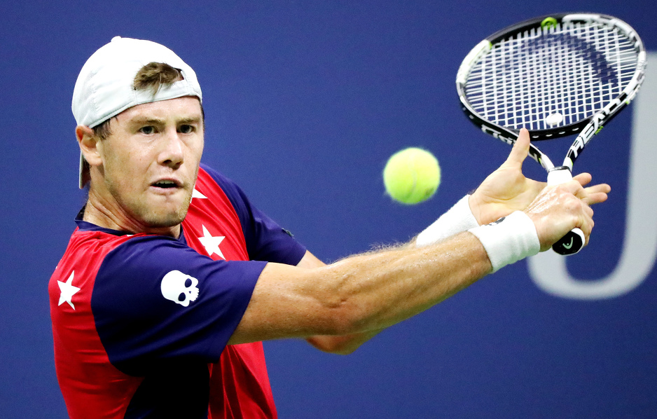 Ilja Marčenko (Foto: EPA)