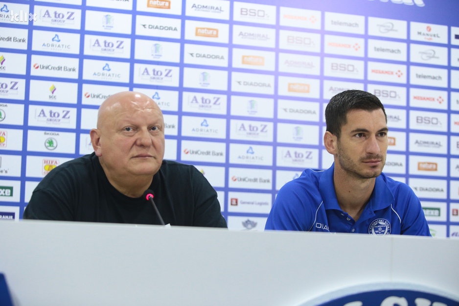 Foto: Feđa Krvavac/Klix.ba