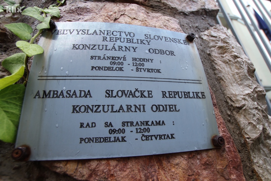 Foto: Edin Hadžihasić/Klix.ba