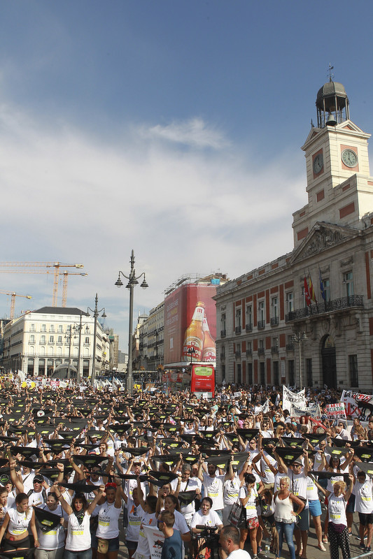 Foto: EPA