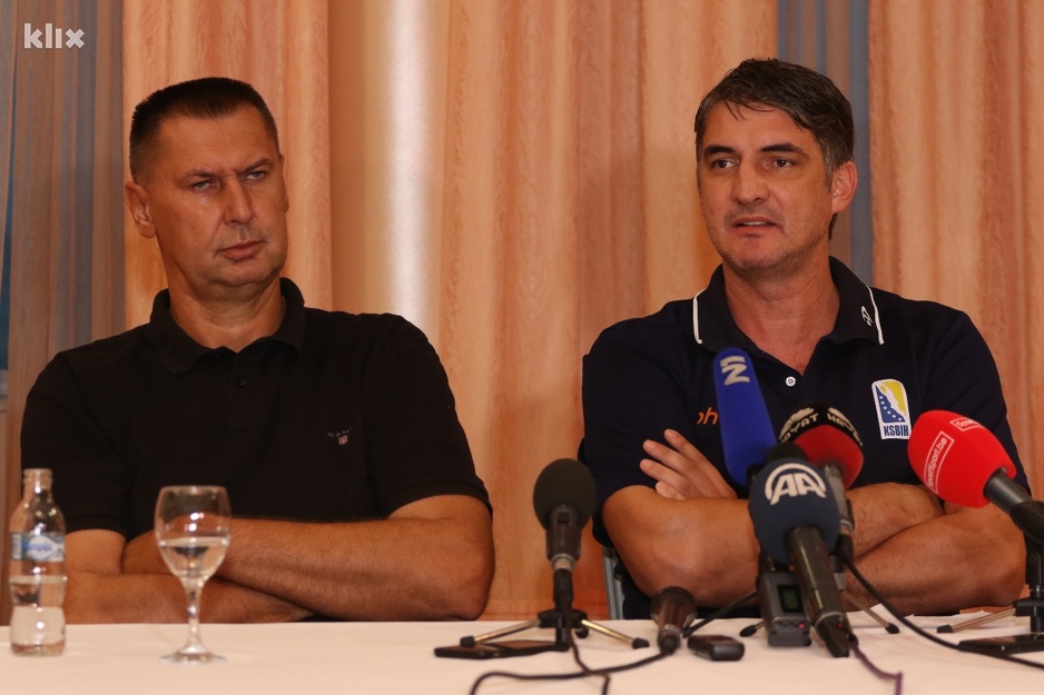 Foto: Edin Hadžihasić/Klix.ba