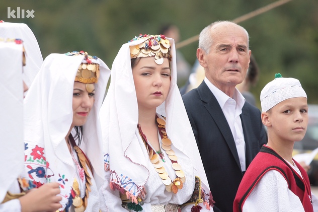 (Foto: Feđa Krvavac/Klix.ba)
