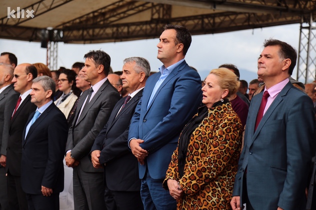 (Foto: Feđa Krvavac/Klix.ba)